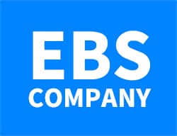 EBS COMPANY
