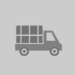 三田市で不用品の回収させて頂きました!