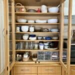 食器棚を処分する方法について解説します