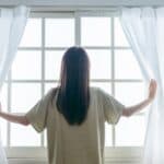 いらなくなったカーテンの正しい処分方法を紹介します