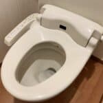 温水洗浄便座(ウォシュレット)の処分方法・自治体は回収してくれる?