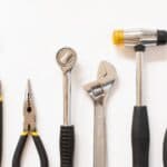 工具や電動工具を処分する方法・使えるものなら売却も選択肢