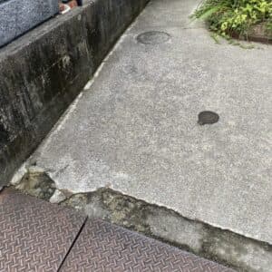 広島市南区で引越しの際に教材、雑誌、本など粗大ゴミ処分