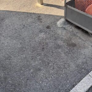 東広島市で当日の急なご依頼にも即日回収