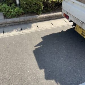 福山市で引っ越し時に不要な家電を処分