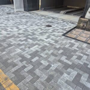 博多区で引越しに伴いマンション一室の不用品回収