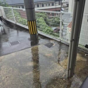 福岡市早良区で単身引っ越しの際に家電、家具処分