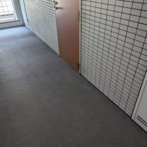 加東市で引っ越しに伴い家電製品や粗大ゴミ回収