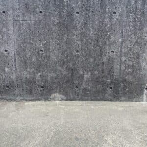 洲本市で大型の机や本棚など粗大ゴミ回収