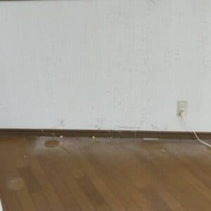 長崎市でピアノの処分