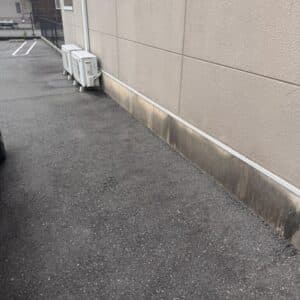 中津市でタンスや衣装ケースなどの回収