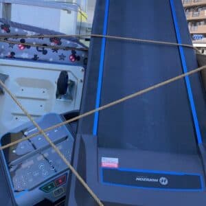 美作市で引越しの際にトレーニング機など処分