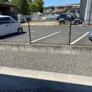 倉敷市でお急ぎで即日回収のご依頼