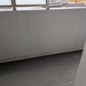 倉敷市でマットレスや布団の不用品回収^.^