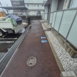 佐賀市で冷蔵庫や洗濯機など家電の回収^_^