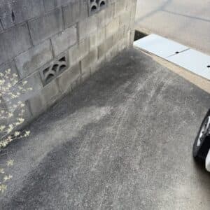 山口市で引越し当日に急遽、不用品処分のご依頼