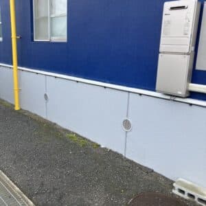 防府市で引越しに伴い冷蔵庫や自転車など処分